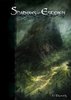 Shadows of Esteren - Book 2 - Travels