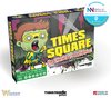 City of Zombies - Times Square (Age 7+)