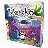 Takenoko (Age 8+)