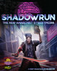 Shadowrun The Neo Anarchists Streetpedia