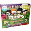 City of Zombies 2020 Ultimate Edition (Age 6+)
