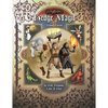 Ars Magica Hedge Magic Revised edition