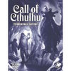Call of Cthulhu RPG Quickstart Rules