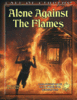 Call of Cthulhu Alone Against the Flames