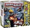 Robo Rally (2016 ed)