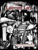 Labyrinth Lord OSR D&D Retro-clone