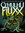 Cthulhu Fluxx Card Game