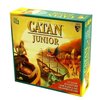 Catan Junior (Age 5+)