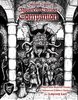 Labyrinth Lord Advanced Edition Companion