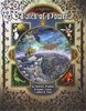 Ars Magica 5th Edition Tales of Power