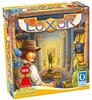 Luxor Board Game