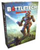 BattleTech Beginner Box Merc