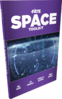 Fate RPG Space Toolkit
