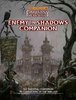 Warhammer Enemy In Shadows Companion