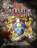 Warhammer Ubersreik Adventures