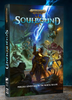 Soulbound: Warhammer Age of Sigmar