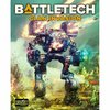 BattleTech Clan Invasion Box Set