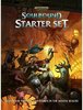Soulbound: Warhammer Age of Sigmar Starter Set