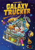 Galaxy Trucker Relaunch