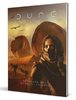 Dune RPG Sand And Dust