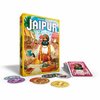 Jaipur 2nd Edition