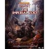 Warhammer Imperial Zoo