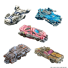 Car Wars Miniatures Set 2