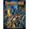Fantasy Age RPG